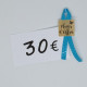 Chèque cadeau