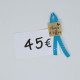 Chèque cadeau
