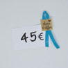 Chèque cadeau
