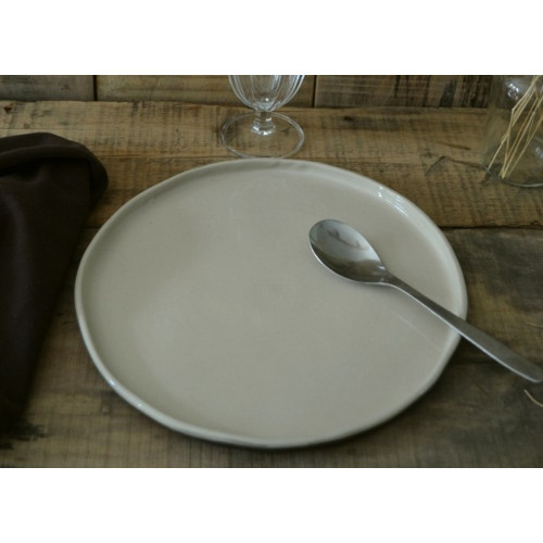 Grande assiette repas
