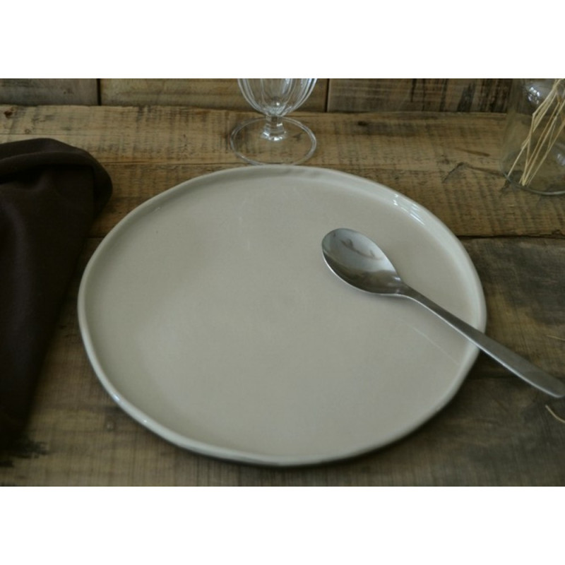 Assiette repas