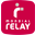 MondialRelay