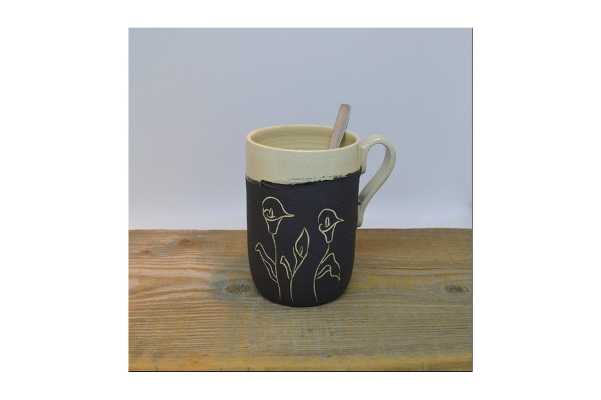 Collection A l'Etat Brut Sur commande